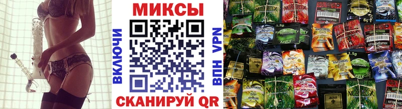БУТИРАТ оксибутират Ядрин